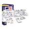 Junior Learning Decoding Match & Learn Dominoes, 2PK JL670 - alternate 2